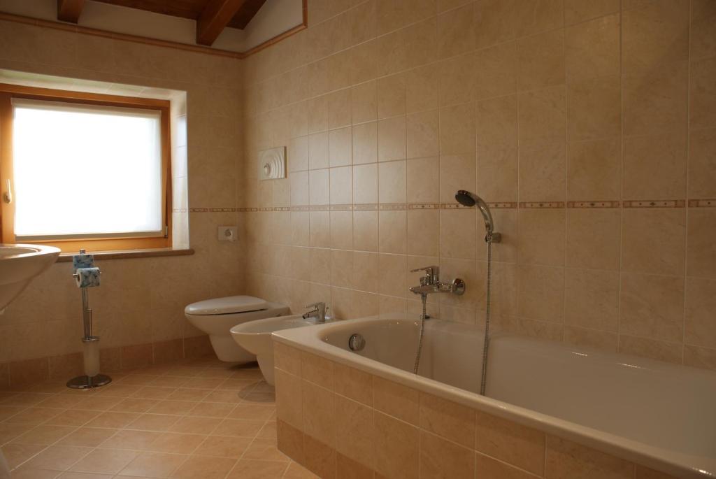Hotel Relais Corte Pontigliardo Colà