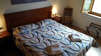 Relais Corte Pontigliardo Hotel Colà