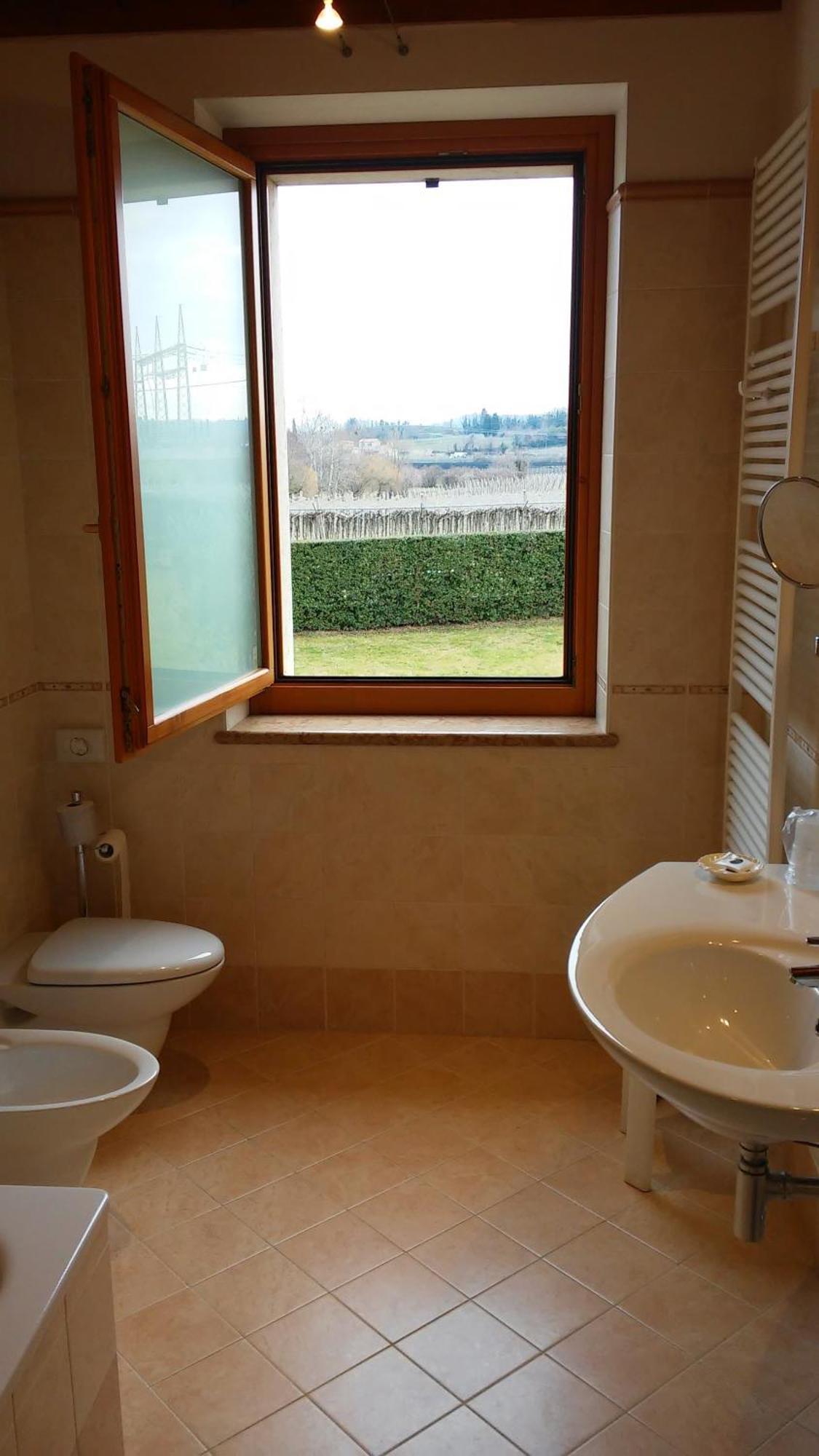 Hotel Relais Corte Pontigliardo *
