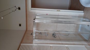 Hotel Relais Corte Pontigliardo *