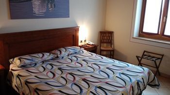 Hotel Relais Corte Pontigliardo *