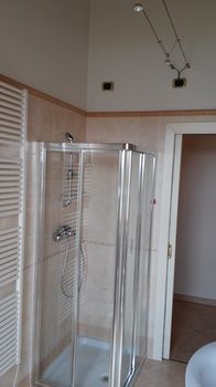 Relais Corte Pontigliardo Hotel